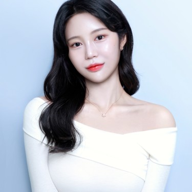 점장 소연