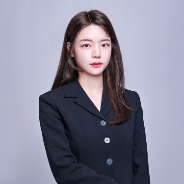 [2호점] 수석실장 혜진