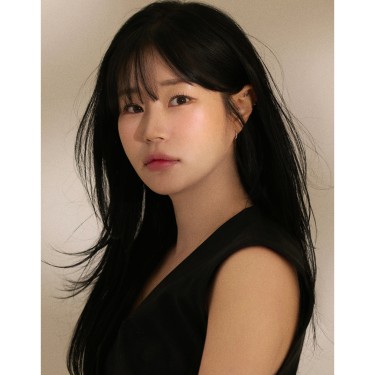 원장 수지