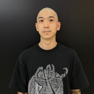 디자이너 박상진