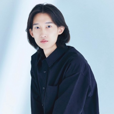 실장 김경빈