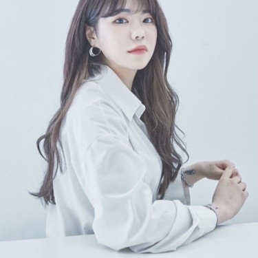 디자이너 혜림