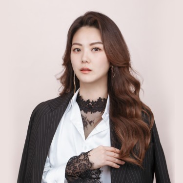 디자이너 리나