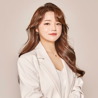 부원장 이슬