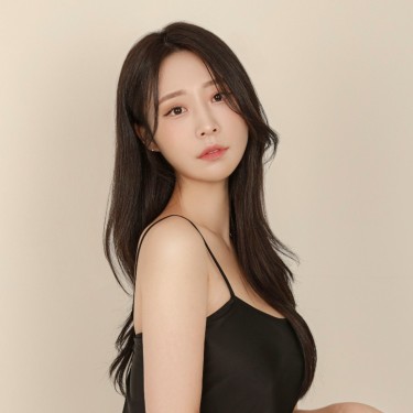 실장 미라
