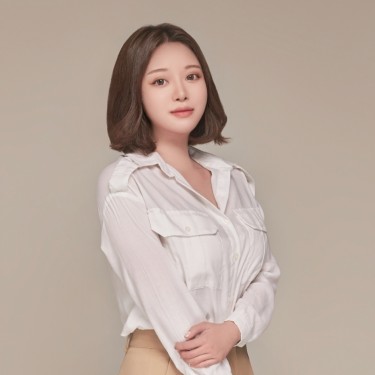 수석디자이너 선미