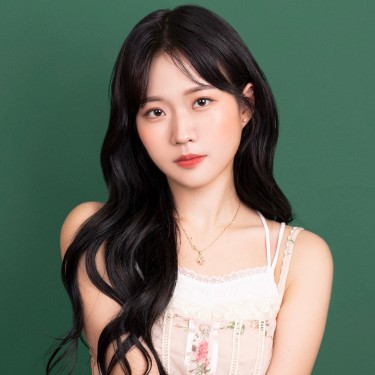 디자이너 소미
