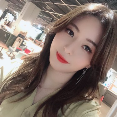 수석디자이너 구슬