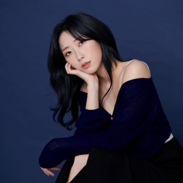디자이너 동은