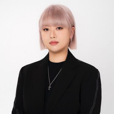 꼬모도 본점 원장 현아