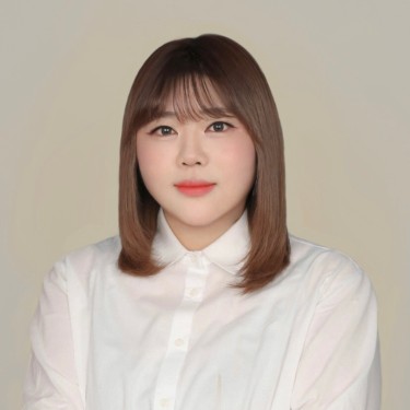 디자이너 연희