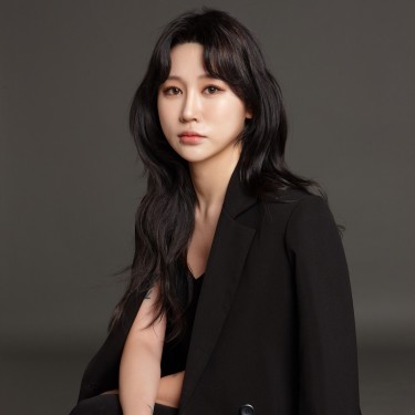 실장 이나