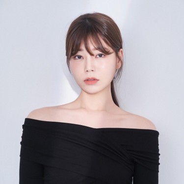 실장 조아라