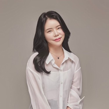 수석디자이너 바니