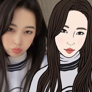 Stylist 효원