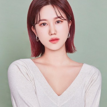 디자이너 주니