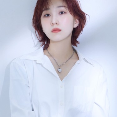 박승철헤어스투디오 신촌점 부원장 화연