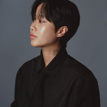 Barber 채원
