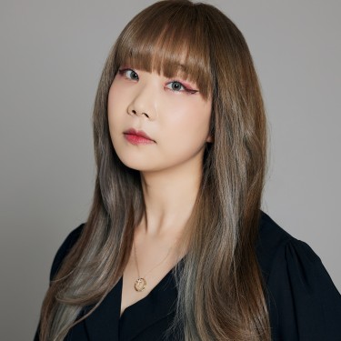 부원장 이슬