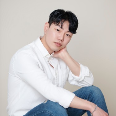 디자이너 마일