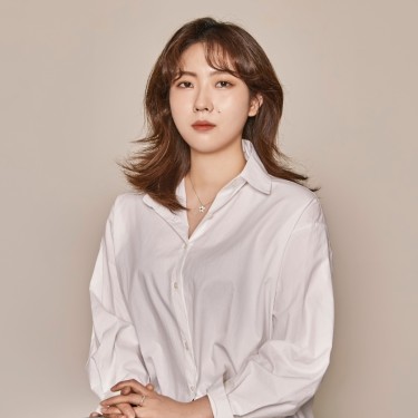 디자이너 후