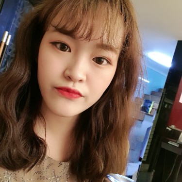 디자이너 수현