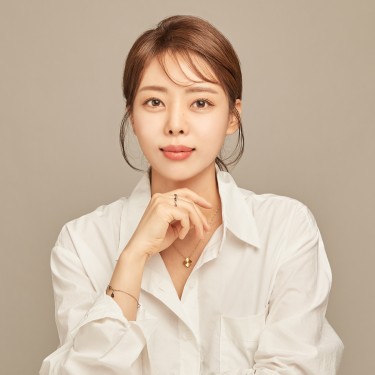 원장 제이