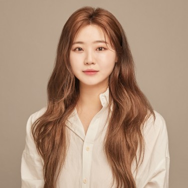 부원장 유진