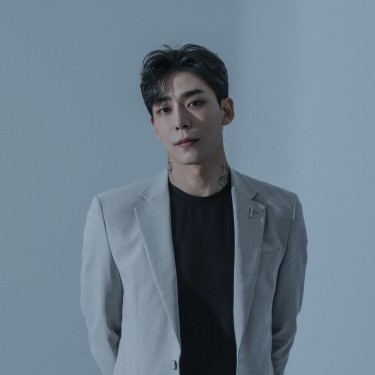 대표원장 이강빈