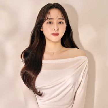 부원장 민영