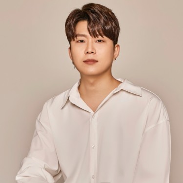 수석디자이너 시우