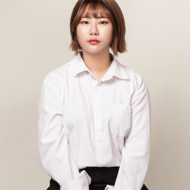 디자이너 희야