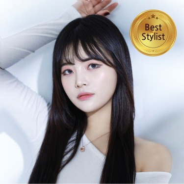 수석실장 하리