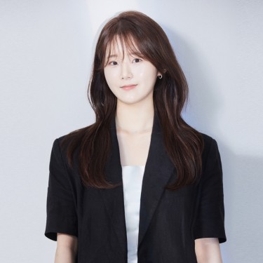 실장 이솔