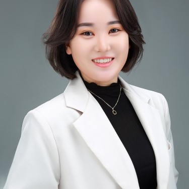 수석디자이너 채연