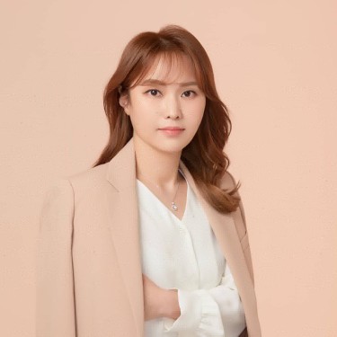 원장 진선