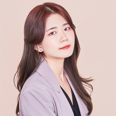 디자이너 하늘