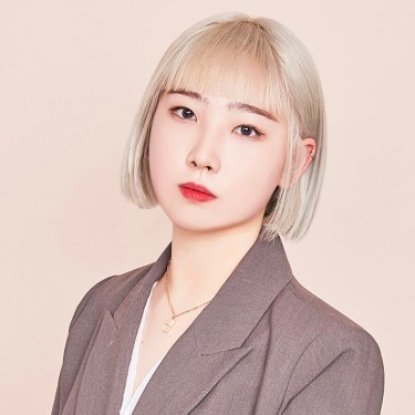 디자이너 지아