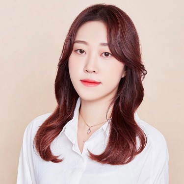 디자이너 조이