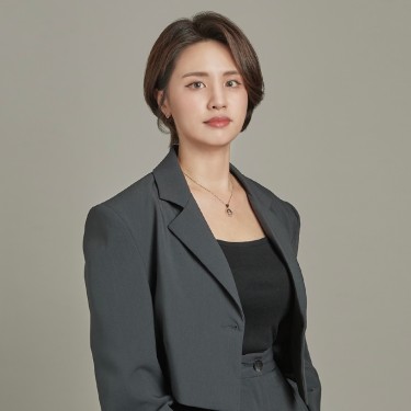디자이너 수연