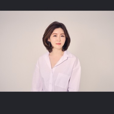 원장 서현
