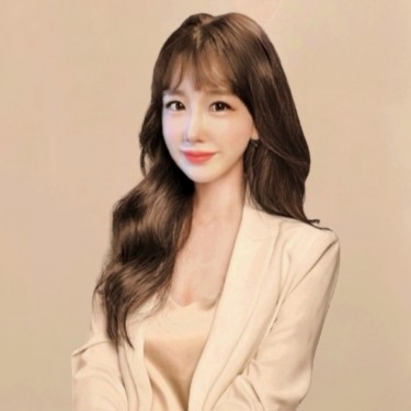 대수 원장 소윤