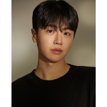 실장 수현