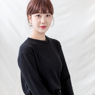 실장 결
