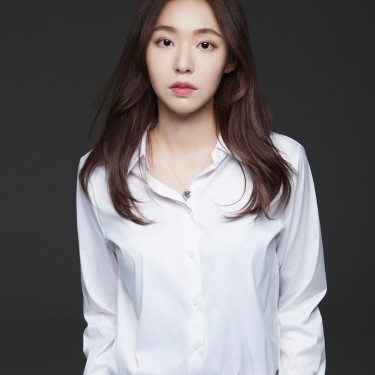 디자이너 강슬아