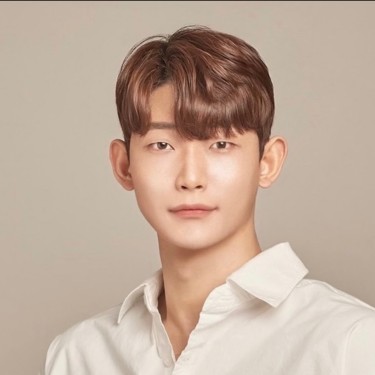 교육실장 차니
