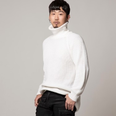 수석디자이너 현기