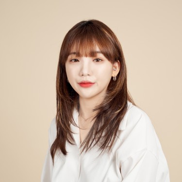스타일리스트 규리