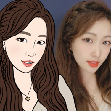 Stylist 한별