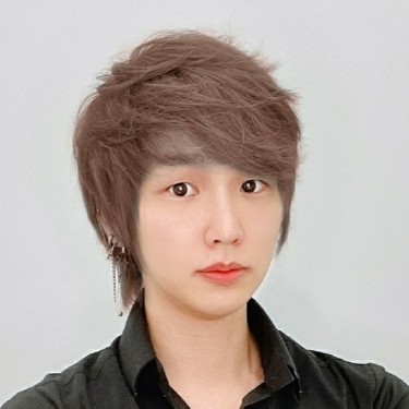 디자이너 양현